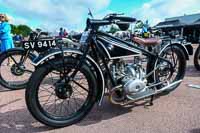 Vintage-motorcycle-club;eventdigitalimages;no-limits-trackdays;peter-wileman-photography;vintage-motocycles;vmcc-banbury-run-photographs